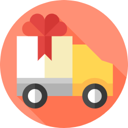 Free delivery